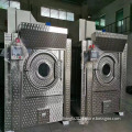 100-400P Energy-Saving Environmental Dryer
